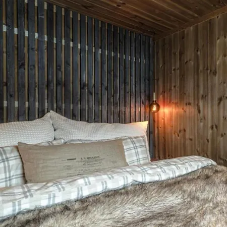 Дом отдыха Cosy - In-out *